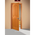 Best Quality America Black Walnut Wood Door (SC-W006)